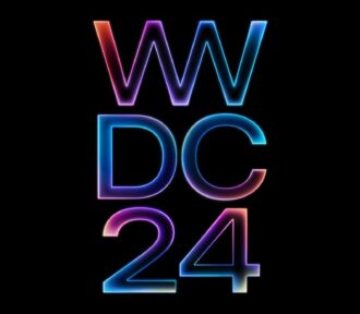 Prehľad: Čo predstaví Apple na úvodnej keynote konferencie WWDC 2024?