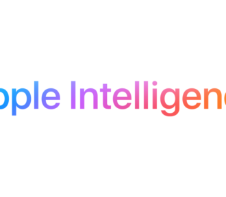 Apple Intelligence – 5 praktických vecí, ktoré umelá inteligencia prinesie do iPhonu, iPadu a Macu!