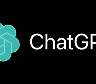 Oficiálny klient ChatGPT AI je konečne k dispozícii aj pre macOS!