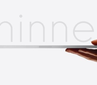 Apple plánuje nový dizajn iPhonu, MacBooku a hodiniek Apple Watch, ktoré budú výrazne tenšie ako teraz!