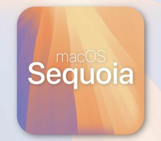 macOS 15 Sequoia – Čo prináša nová verzia Mac OS?