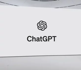Ako bude integrácia ChatGPT do iOS 18 fungovať v rámci Apple Intelligence?