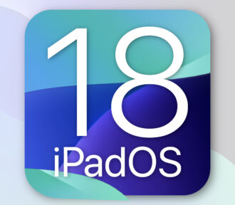 iPadOS 18 – Pozrite sa, čo je nové a čo Apple vynechal!