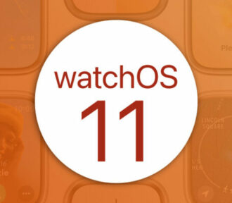 watchOS 11 – Vyberáme najlepšie funkcie nového operačného systému pre Apple Watch!