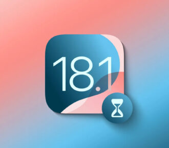 Tieto novozavedené funkcie sa objavia až v systéme iOS 18.1!