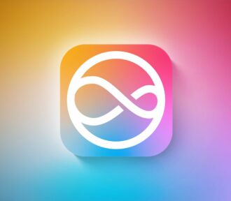Umelá inteligencia Apple Intelligence príde do&nbsp;Vision Pro, ale nie do&nbsp;HomePodu!