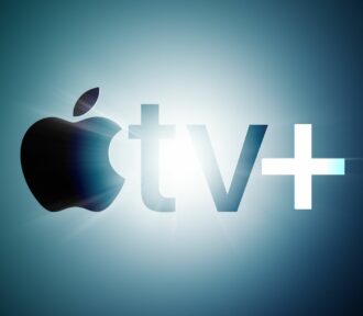 Sledujete Apple TV+? Katalóg služby sa vraj čoskoro výrazne rozšíri o&nbsp;obsah, ktorý nie je od&nbsp;Applu!