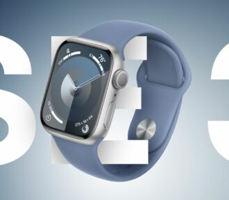 Apple testuje nové hodinky Apple Watch SE z&nbsp;plastu, chce znížiť náklady