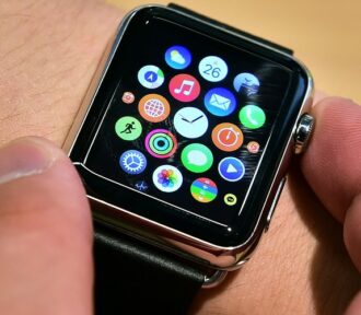 5 tipov, ako čo&nbsp;najlepšie využiť svoje staré hodinky Apple Watch!