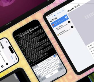 Apple schválil prvý emulátor PC&nbsp;pre iPhone a&nbsp;iPad! Čo prináša?