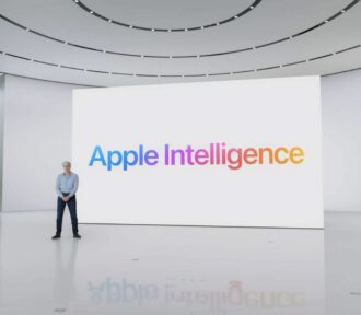 Apple Intelligence nebude mať tieto funkcie, keď sa na&nbsp;jeseň uvedie na&nbsp;trh!