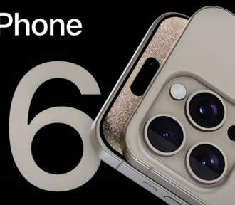 Zhrnuté: Čo už vieme o&nbsp;iPhone&nbsp;16 a&nbsp;16 Pro?