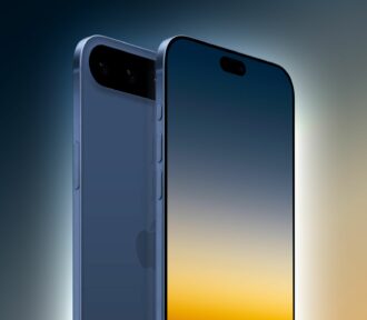 Týchto 5 nových funkcií vraj robí z&nbsp;iPhonu 17 najväčšiu aktualizáciu za posledné roky!