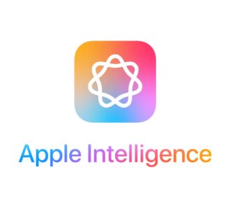 Všetko, čo&nbsp;ste kedy chceli vedieť o&nbsp;Apple Intelligence!