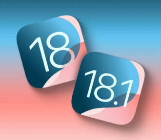 iOS 18.0 alebo 18.1? Aké sú rozdiely medzi beta verziami?