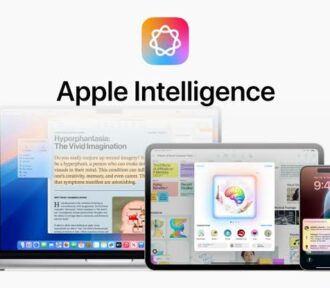 Niektoré funkcie Apple Intelligence by mohli byť v&nbsp;budúcnosti spoplatnené! Koľko by mohla spoločnosť Apple spoplatniť?