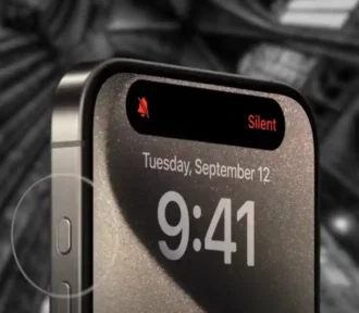 iPhone&nbsp;16 prináša do&nbsp;základného modelu nové akčné tlačidlo. Čo prináša iOS 18?