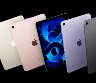 Čo môžeme očakávať od&nbsp;nových iPadov, ktoré Apple predstaví na&nbsp;jeseň?