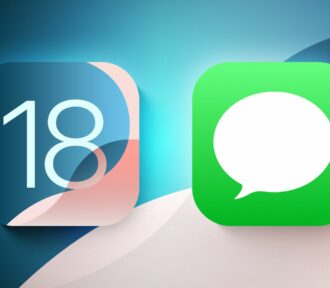 Vyberáme tie najlepšie novinky, ktoré prinesú Novinky v&nbsp;systéme iOS 18!