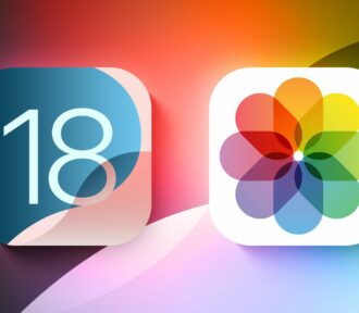 Čo prináša úplne prepracovaná aplikácia Fotografie v&nbsp;systéme iOS 18?