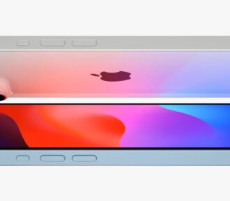 Apple sľubuje s&nbsp;iPhonom SE 4 hit. Mal by priniesť aj funkcie, ktoré nemá ani iPhone&nbsp;15!