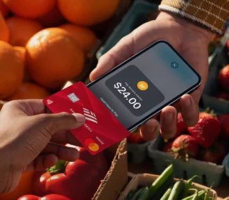 Spoločnosť Apple oznámila, že&nbsp;čip NFC sprístupní tretím stranám v&nbsp;systéme iOS 18.1. Aké možnosti to používateľom ponúkne?