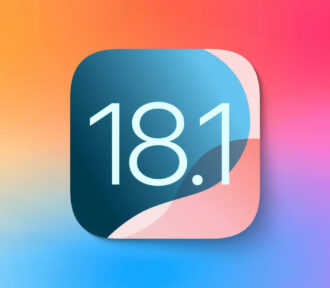 Vyberáme 13 najlepších nových funkcií, ktoré iOS 18.1 prináša do iPhonu!