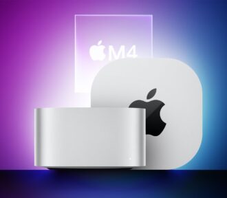 Nové počítače Mac by mali mať v&nbsp;základnej konfigurácii konečne 16 GB pamäte RAM. Čo to prinesie používateľom?