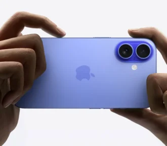 Nové tlačidlo fotoaparátu na&nbsp;iPhone&nbsp;16 a&nbsp;16 Pro – Aké funkcie ponúka?
