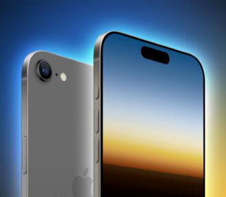 8 dôvodov, prečo by bolo dobré počkať na iPhone 17 v budúcom roku!