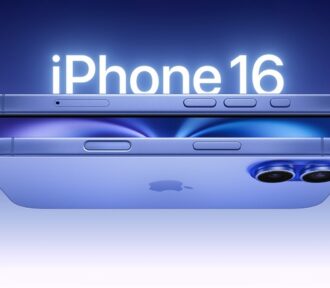 iPhone&nbsp;16 a&nbsp;16 Plus – Čo prináša najnovšia generácia „základných“ modelov?