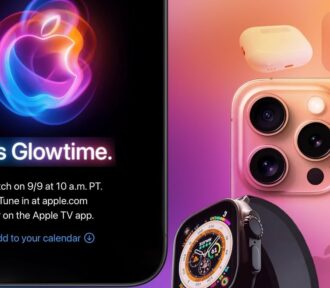 Apple dnes predstaví nové produkty na&nbsp;čele s&nbsp;iPhonom 16! Na&nbsp;čo&nbsp;sa môžeme tešiť?