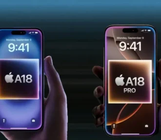 Porovnanie A18 a&nbsp;A18 Pro: Aké sú hlavné rozdiely medzi čipom v&nbsp;iPhone&nbsp;16 a&nbsp;16 Pro?