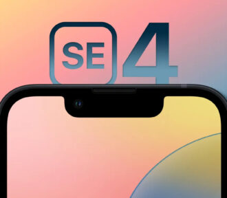 iPhone SE4 by mal byť ideálnou voľbou pre väčšinu používateľov – cenovo dostupný telefón s&nbsp;výkonom vlajkovej lode?