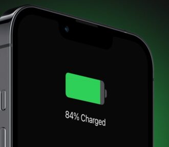 Pozrite si 15 tipov, ako maximalizovať výdrž batérie iPhonu s iOS 18!
