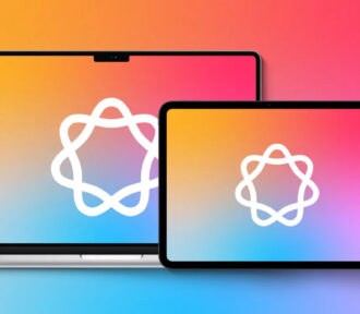 Apple konečne oznámil, kedy príde Apple Intelligence do&nbsp;EÚ! Dočkáme sa jej v&nbsp;Českej republike?