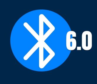 Bolo predstavené rozhranie Bluetooth 6.0 – prinesie do nových iPhonov revolúciu v presnom sledovaní?