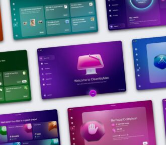 CleanMyMac – Najlepšia aplikácia na&nbsp;„čistenie“ Macu práve dostala veľkú aktualizáciu. Čo je nové?