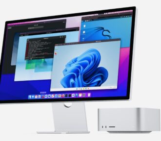 Návod: Jak nainstalovat Windows&nbsp;11 na&nbsp;Macu pomocí VMware Fusion Pro 13?