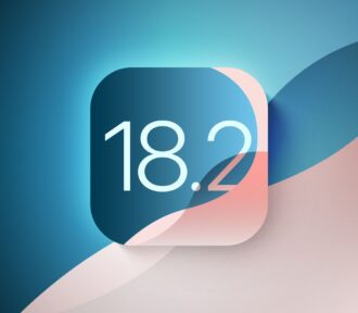 Siri v iOS 18.2 prinesie nové funkcie a integráciu ChatGPT! Na čo ju môžeš používať teraz?