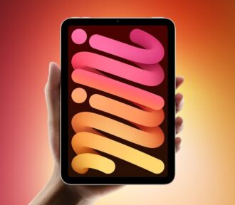 Apple predstavuje nový iPad mini s&nbsp;čipom A17 Pro a&nbsp;Apple Intelligence! Čo je nové?