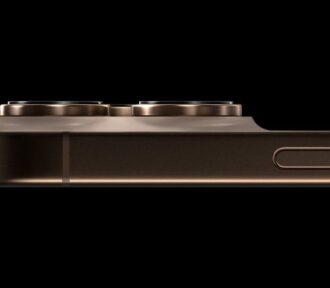 Čo je nové v iPhone 17 Pro? Pozrite si prvé špekulácie o vlajkovej lodi roku 2025!