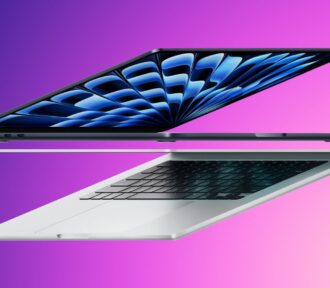 Apple mení prístup k uvádzaniu nových produktov na trh – bude to znamenať koniec každoročných aktualizácií?