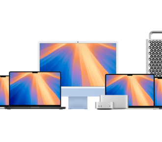 Koniec jednej éry – Apple sa vzdal 8GB modelov a&nbsp;všetky počítače Mac teraz začínajú so 16 GB RAM! Čo to znamená pre používateľov?