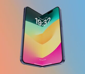 Apple robí revolúciu v iPhonoch: čo môžeme očakávať od novej generácie?