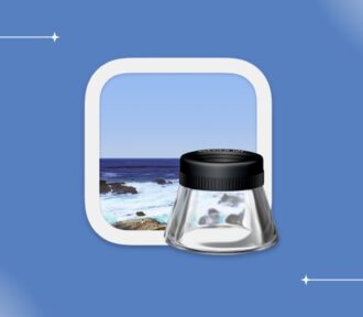 Ako upravovať súbory PDF v&nbsp;systéme macOS pomocou natívnej aplikácie Preview?