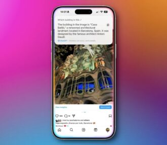 Revolúcia v používaní iPhonu? Siri v iOS 18.2 vie presne, čo sa deje na obrazovke!