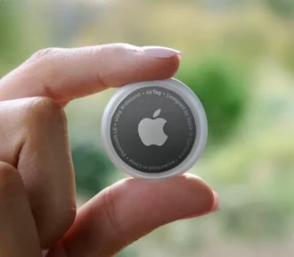 Apple pripravuje druhú generáciu AirTag na&nbsp;budúci rok! Čo od&nbsp;nej môžeme očakávať?