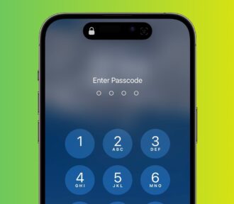 Reštartuje sa váš iPhone po určitom čase nečinnosti? Nie je to chyba, ale nová funkcia iOS 18!