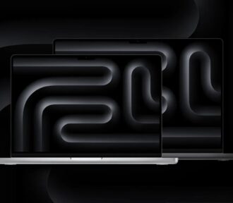 Porovnanie: MacBook Pro M3 vs. M4 – ktorý je pre vás ten pravý?
